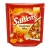 Lorenz Cocktail Mix Savory Snacks