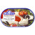 Ruegenfisch mackerel fillets in tomato sauce
