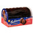 Bahlsen Contessa Chocolate Gingerbreads Cakes, 7 oz