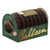 Bahlsen Contessa Chocolate Gingerbreads