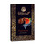 Halloren Madame Pompadour Vodka Strawberry Chocolate Pralines 5.3oz