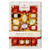 Niederegger "Large Marzipanerie" Mixed Marzipan Praline Assortment, 10.5 oz
