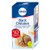 Kuechle Oblaten Round Baking Wafers 50mm 1.3 oz