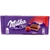 Milka Strawberry Creme Filled Chocolate Bar, made in Germany 3.5 oz.