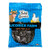 Gustaf's Dutch Licorice Farm Animals, 5.3 oz.