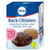 Kuechle Oblaten Round Baking Wafers 70mm 1.3 oz