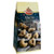 Wicklein "Nuernberger Allerlei" Iced Gingerbread Cookies, Assorted Shapes, in Bag 7 oz. Wicklein "Nuernberger Allerlei" Iced Gingerbread Cookies, Assorted Shapes, in Bag 7 oz.