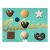 Bahlsen Festive Classic Premium Christmas Cookie Assortment