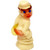 Bergen "Geldscheisser" Good Luck Marzipan Figure 1.8 oz