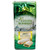 Schluender Stollen Bites with 40% Poppy Seed Marzipan Filling, 12.4 oz