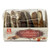 Weissella Assorted Oblaten Gingerbreads, Glazed and Chocolate, 7 oz