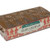 Nyakers Original Swedish Gingersnap Figures, 13 oz