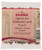 Edora Gluehwein Spices