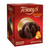 Terry's Dark Chocolate Orange Ball, 5.11 oz