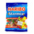 Haribo "Starmix" Top Seller Gummy Candy Selection - 5 oz. Haribo "Starmix" Top Seller Gummy Candy Selection - 5 oz.
