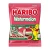 Haribo Watermelon Haribo Watermelon