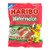 Haribo Watermelon Gummy Candies - 4 oz.