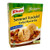 Knorr Traditional Austrian Bread Dumplings Boil in Bag, 200g