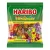 Haribo Phantasia Fruity Gummy Candy Mix Haribo Phantasia Fruity Gummy Candy Mix