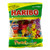 Haribo "Phantasia" Fruity Gummy Candy Mix, 175g - Made in Germany