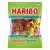 Haribo Barchen-Parchen Sweet and Sour Gummy