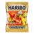 Haribo Gold Bears Gummies Classic