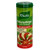 Knorr "Kräuterlinge" Italian Herbs Seasoning Mix in Shaker, 2.1 oz Knorr "Kräuterlinge" Italian Herbs Seasoning Mix in Shaker, 2.1 oz