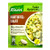 Knorr "Salatkroenung" German Potato Salad Dressing Mix, 5 pack,
