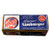 Mangberg Orginal Bavarian Limburger Cheese, 7 oz