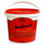 Haendlmaier Bavarian Sweet Mustard, in tub, 11 lbs. Food Service