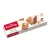 Kambly Butterfly au Chocolat Hazelnut Chocolate Butter Thins Kambly Butterfly au Chocolat Hazelnut Chocolate Butter Thins