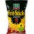 Funny Frisch Frit Sticks with Paprika, 3.5 oz