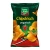 Funny Frisch Chips Frisch Potato Chips with Paprika