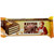 Oma Hartmann's "Kalter Hund" Chocolate Covered Shortbread Cake, 175g