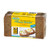 Mestemacher Fitness Bread