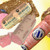 The Taste of Germany Savory Spread & Whole Grain Bread Collection The Taste of Germany Savory Spread & Whole Grain Bread Collection