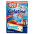 Dr. Oetker Gelatin Granules, 2 Pack, Dr. Oetker Gelatin Granules, 2 Pack,