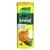 Knorr Aromat All Purpose Seasoning, 3.5 oz