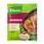Knorr "Fix" Sauerbraten Seasoning Mix, 1 oz