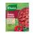 Knorr "Fix" Paprika Goulash Seasoning Mix, 1 oz