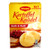 Maggi German Potato Dumpling Mix, "Halb and Halb" Boil in Bag, 6.8 oz. Maggi German Potato Dumpling Mix, "Halb and Halb" Boil in Bag, 6.8 oz.
