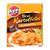 Pfanni Bratkartoffeln German Fried Potatoes,  14 oz