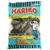 Haribo "Salz Brezeln" Licorice Pretzels 175g - made in Germany