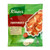 Knorr "Fix" Currywurst Seasoning Mix, 1 oz