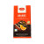 Carstens Marzipan Bars with Dark Chocolate and Orange