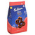 Bahlsen German Chocolate Covered Gingerbread Pretzels, 7.9 oz