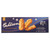 Bahlsen "Holiday Shapes" Butter Cookies, 4.4 oz.