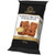 Lambertz Chocolate Butter Spekulatius Cookies,
