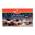 Wicklein Nuernberg Domino Steine in Gift Pack, 8.1 oz