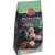 Wicklein Glazed Choco Pfeffernuesse, 6.1 oz.